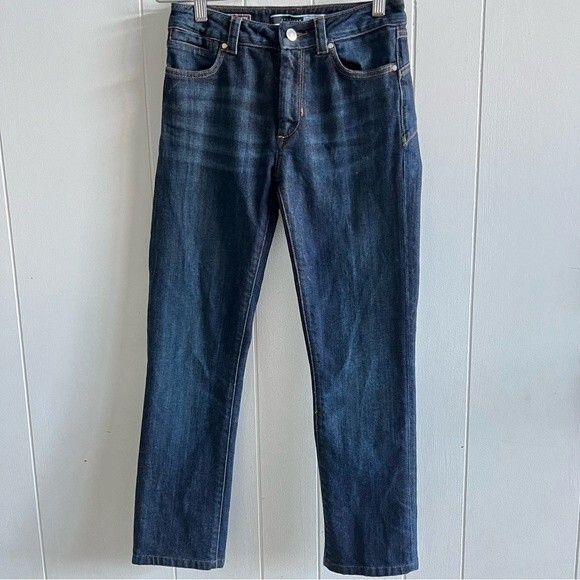 MaxMara Sportmax Code jeans - Picture 1 of 13